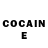 ТГК THC oil Eloisa Abigael