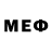 Метадон methadone Contrarian Life